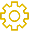 Gear