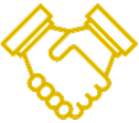Handshake