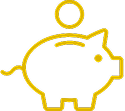 Piggy bank