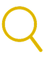 Search